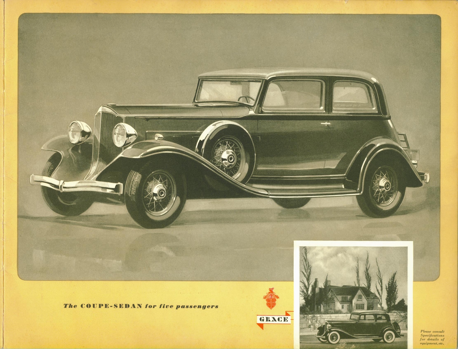 n_1932 Packard Light Eight-05.jpg